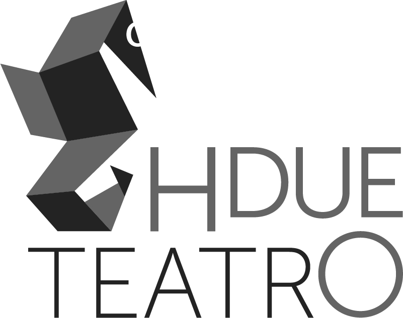 HDUEteatrO placeholder