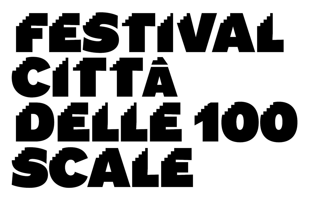 Città Cento Scale - collaborazioni HDUEteatrO